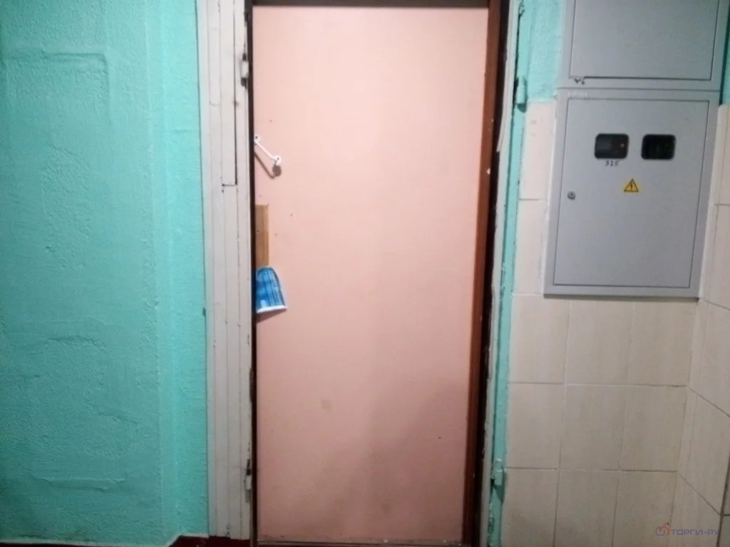 Продажа торгового помещения, Свободный пр-кт. - Фото 8