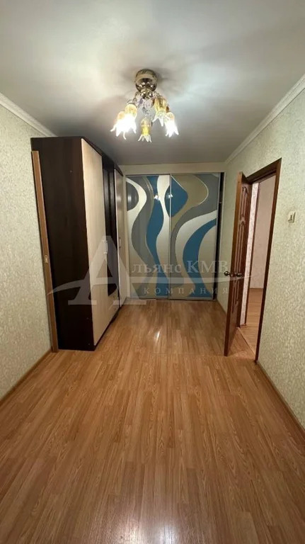 Продажа квартиры, Минеральные Воды, 22 Партсъезда пр-кт. - Фото 2