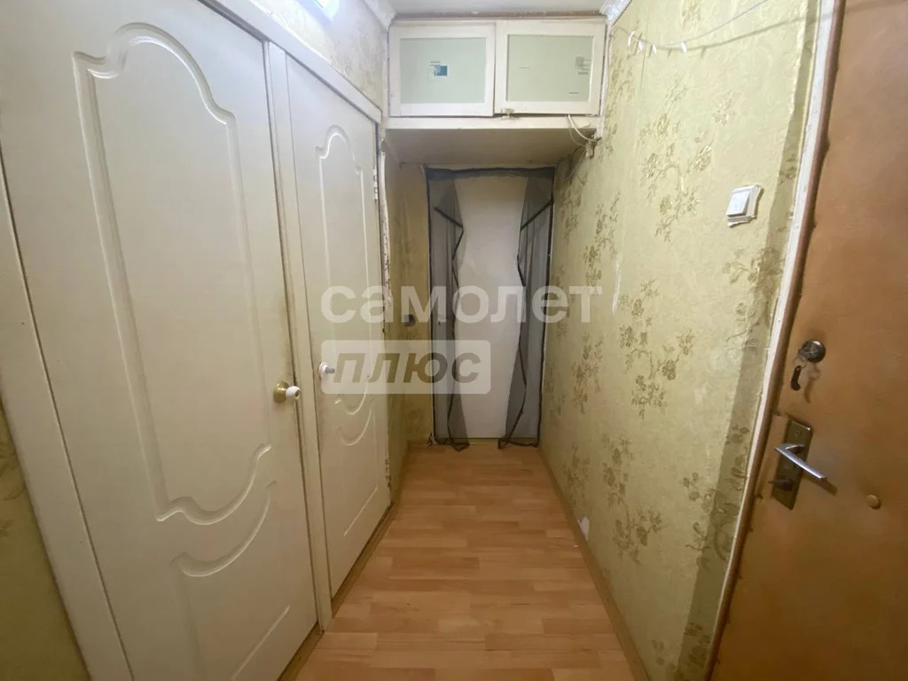 Продажа квартиры, Талдом, Талдомский район, 8 - Фото 18
