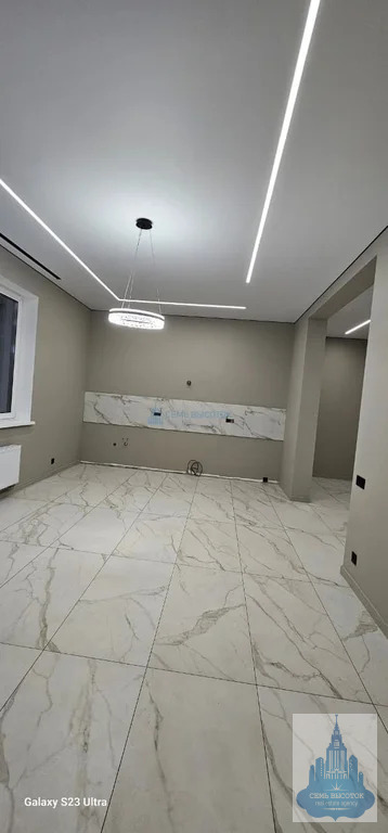 Продажа дома, Ильинское, Волоколамский район - Фото 18