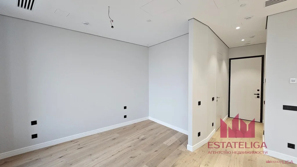 Аренда квартиры, Курского Вокзала пл. - Фото 2