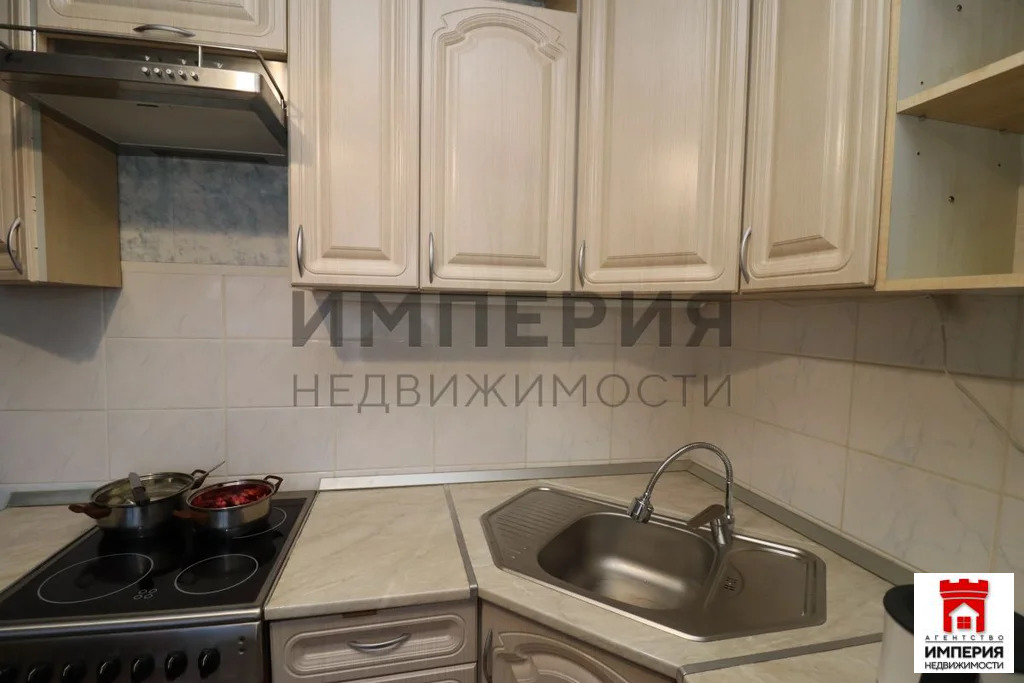 Продажа квартиры, Магадан, ул. Гагарина - Фото 3