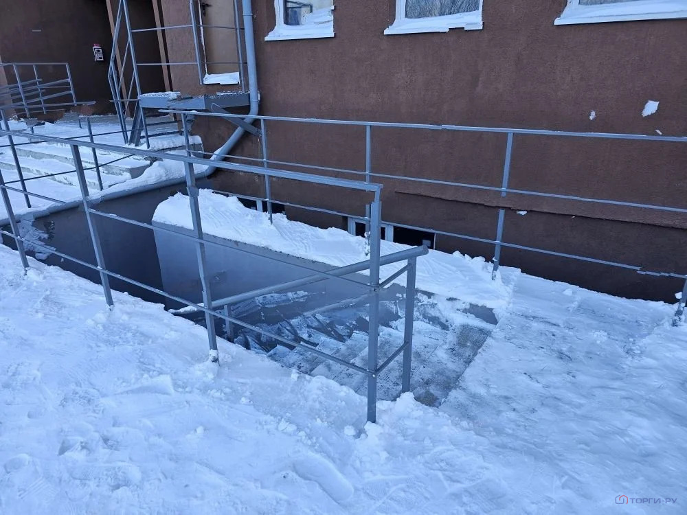 Продажа ПСН, Новосибирск, улица Виктора Уса - Фото 2