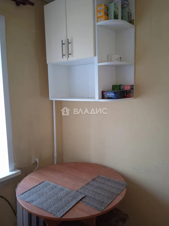 Петушинский район, Покров, улица 3-го Интернационала, д.53, ... - Фото 12