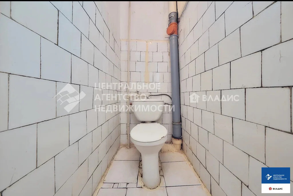 Продажа квартиры, Рязань, ул. Есенина - Фото 10