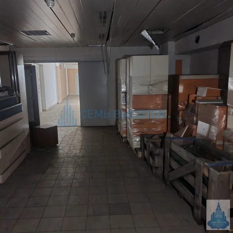 Аренда ПСН, Покров, Подольский район, Новая Слобода ул. - Фото 17