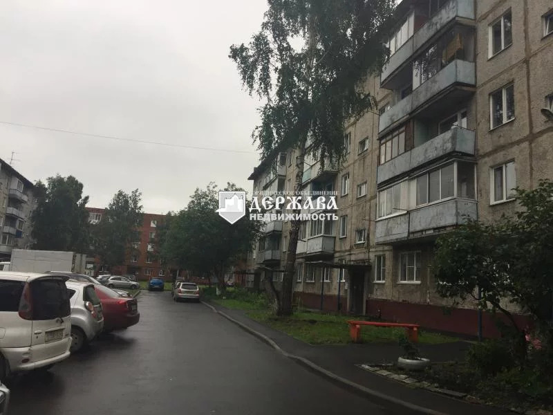 Купить Квартиру В Кировском Районе Г Кемерово