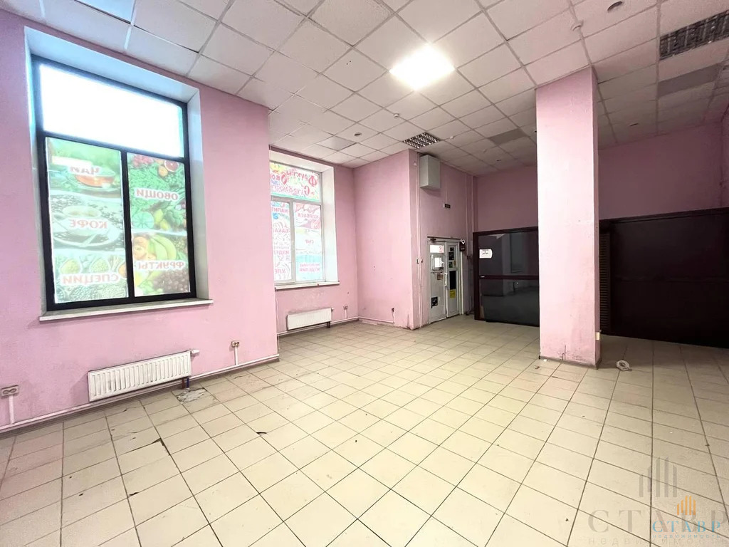 Аренда торгового помещения, Кудрово, Всеволожский район, Малая ... - Фото 2