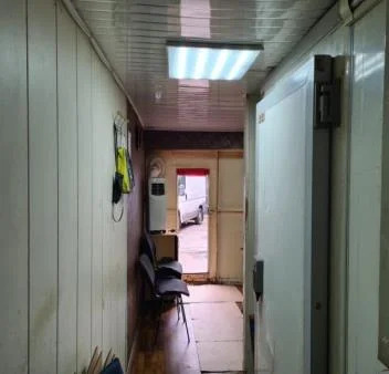 Продается помещение 36.2 кв.м (м.Римская) - Фото 4