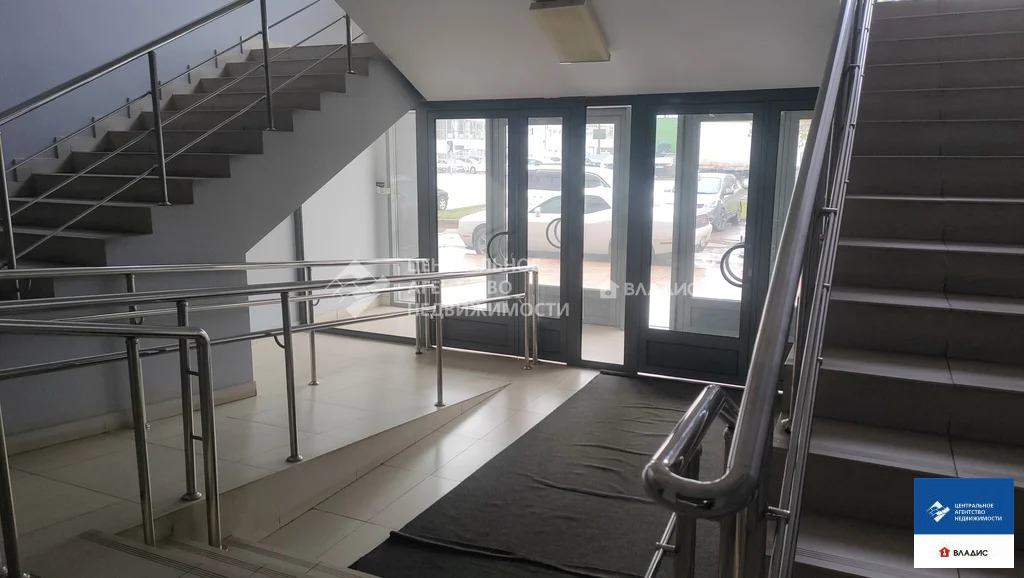 Аренда ПСН, Рязань, ул. Есенина - Фото 4