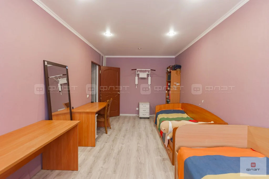 Продажа квартиры, Казань, Победы пр-кт. - Фото 15