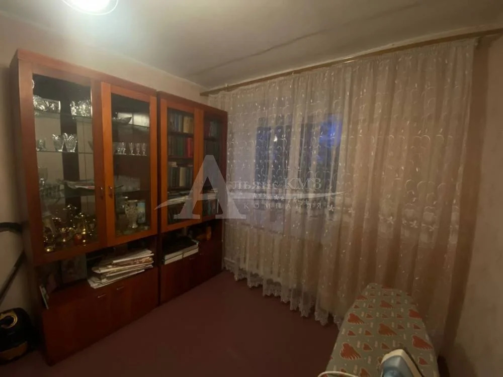 Продажа квартиры, Зеленокумск, Советский район, ул. 50 лет Октября - Фото 8