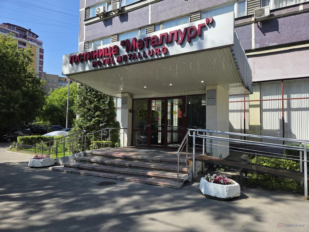 Продажа квартиры, Октябрьский пер. - Фото 4