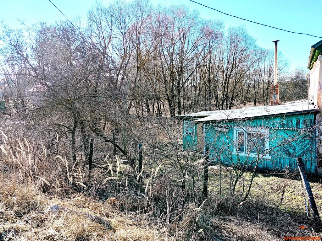Продажа участка, Домодедово, Домодедово г. о., улица Шебанцево - Фото 2