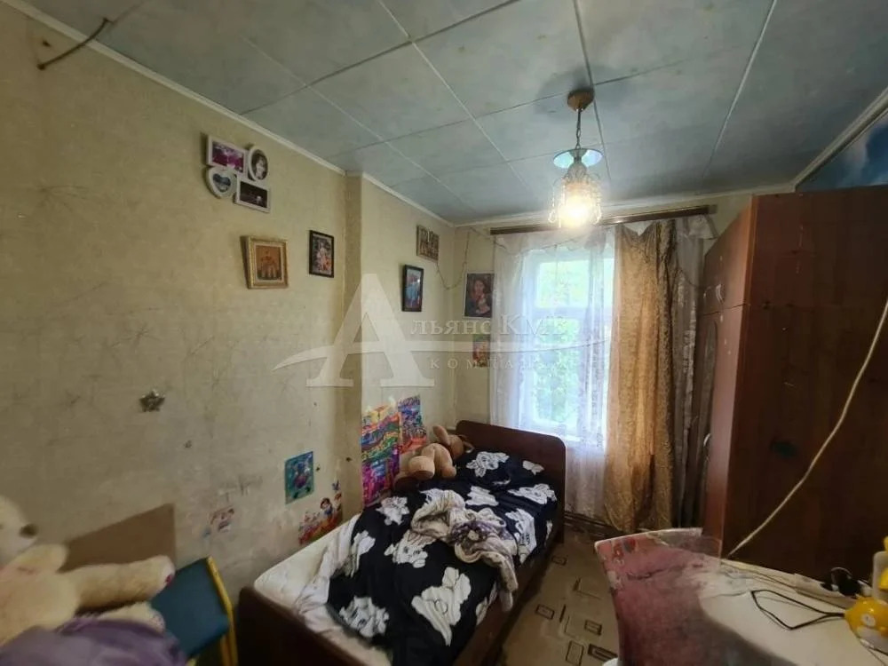 Продажа дома, Георгиевск, Южный пер. - Фото 14