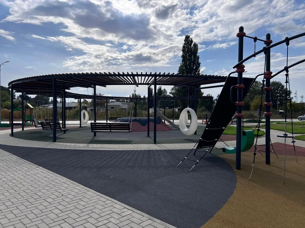 Продажа квартиры, Темрюк, Темрюкский район, ул. Дальняя - Фото 4