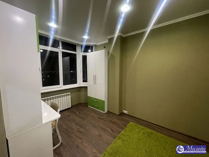 Продажа квартиры, Батайск, Огородная улица - Фото 17