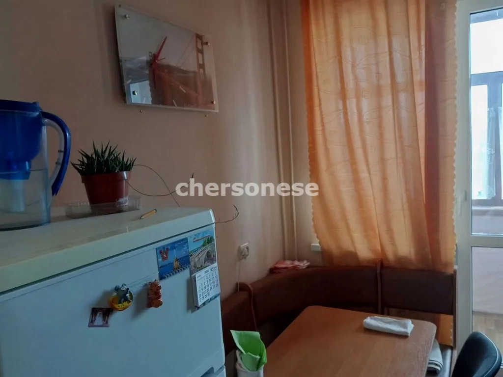Продажа квартиры, Севастополь, ул. Генерала Жидилова - Фото 12