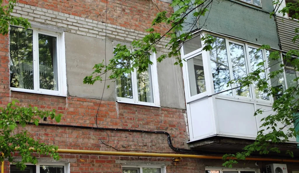 Продажа квартиры, Таганрог, ул. Чехова - Фото 18