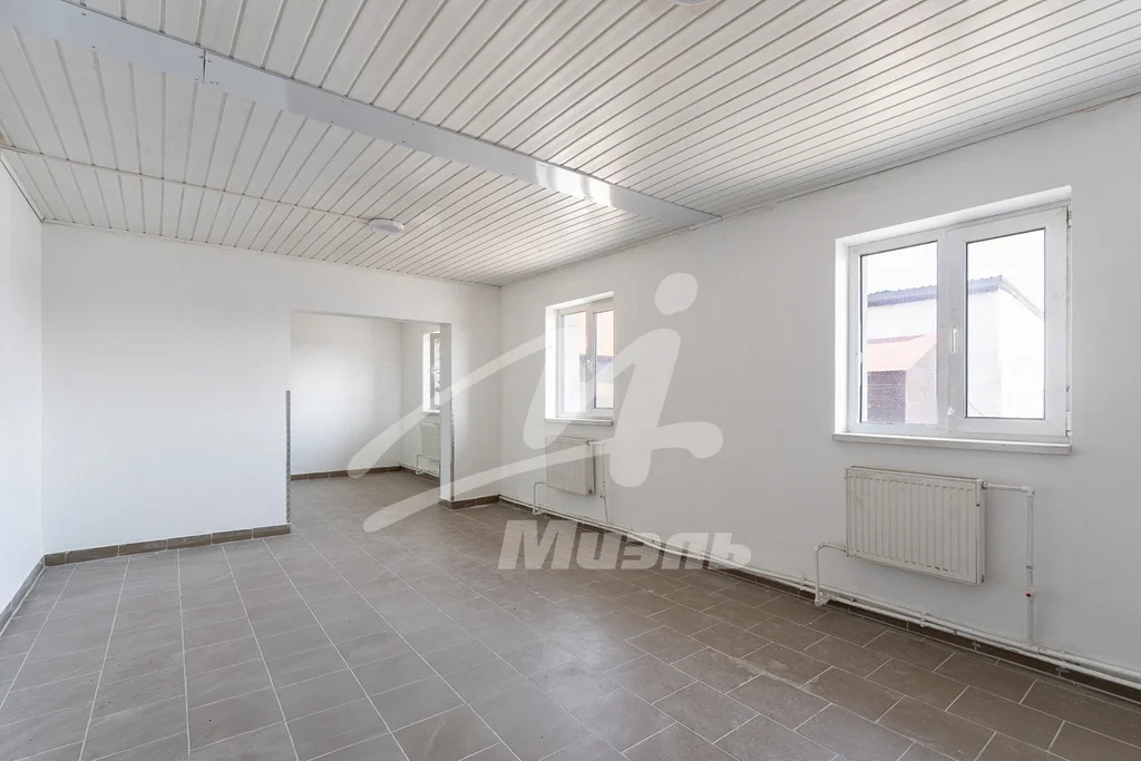 Аренда ПСН, Мытищи, Мытищинский район, Строительный туп. - Фото 13