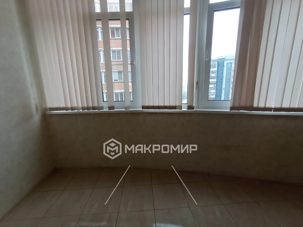 Продажа квартиры, Краснодар, Казбекская ул. - Фото 3