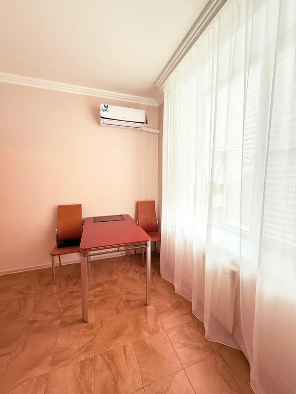 Продажа квартиры, Геленджик, ул. Цветочная - Фото 4