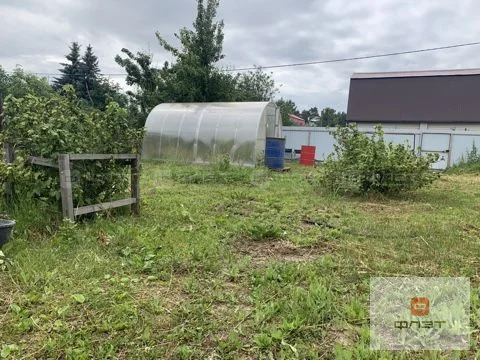 Продажа дома, Лаишево, Лаишевский район, тер. сдт Меша - Фото 14