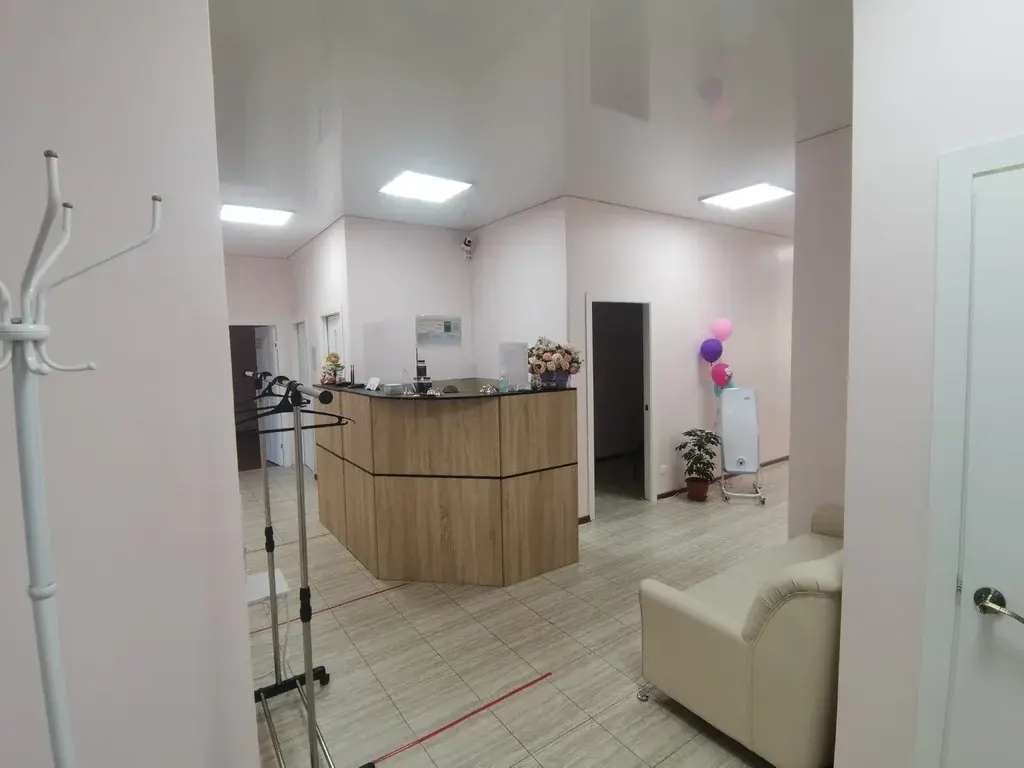 Сдам помещение  в Лобне - Фото 6