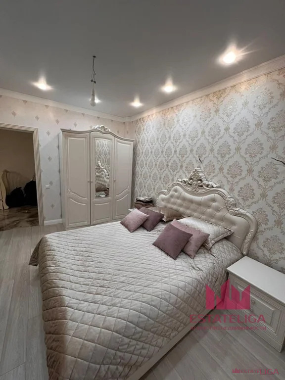 Продажа квартиры, Балашиха, Балашиха г. о., улица Бояринова - Фото 6