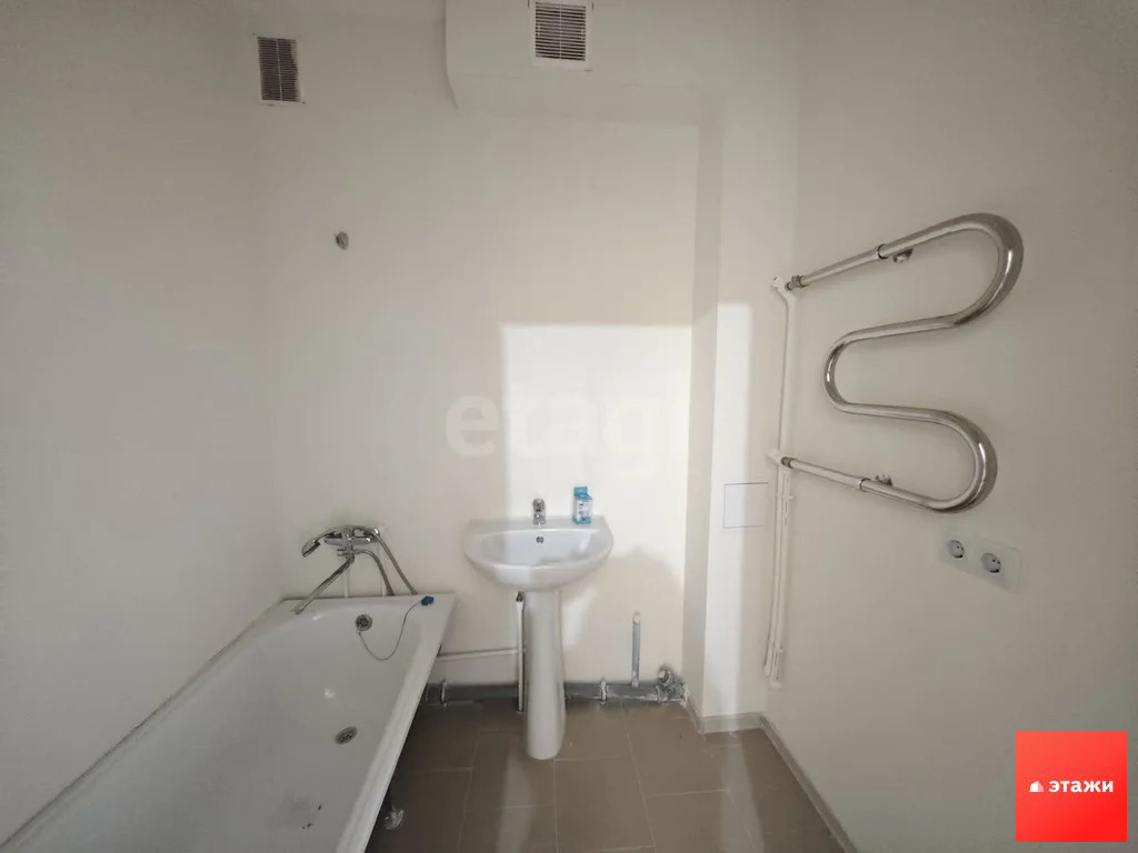 Продажа квартиры, Орехово, Сакский район, ул. Центральная - Фото 14