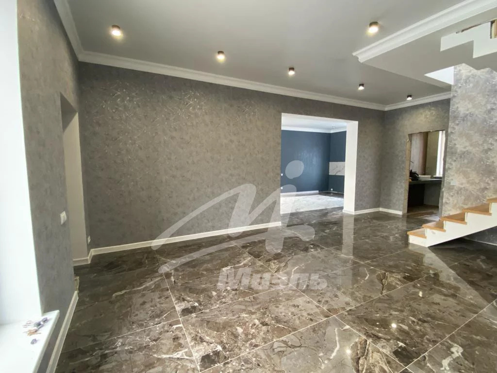 Продажа дома, Любучаны, Чеховский район, Ул. Лесная - Фото 28