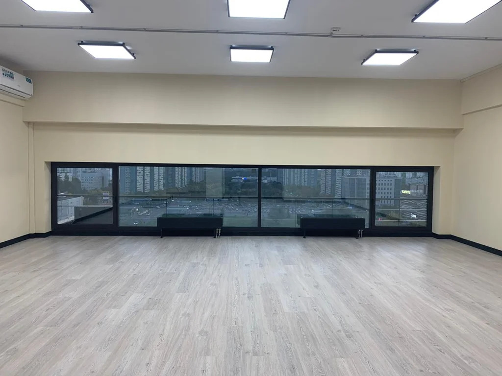 Помещение свободного назначения 356 м2 - Фото 11