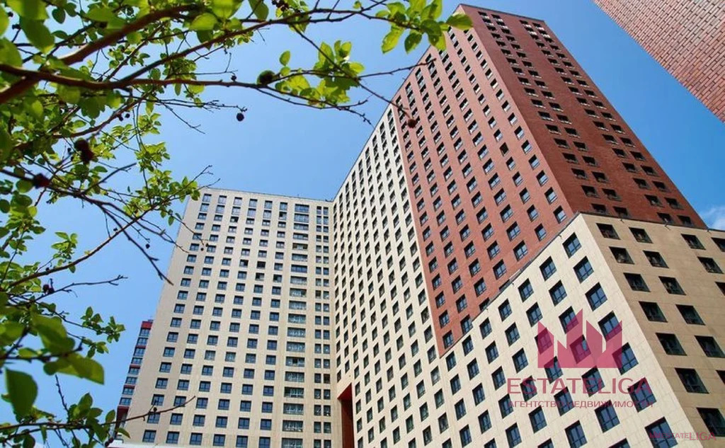 Продажа квартиры, ул. Рябиновая - Фото 13