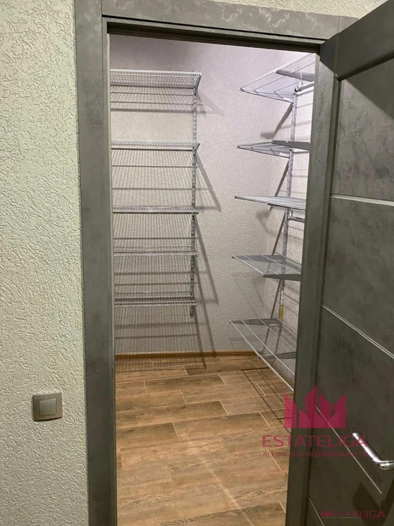 Продажа квартиры, Мытищи, Мытищинский район, Рождественская улица - Фото 13