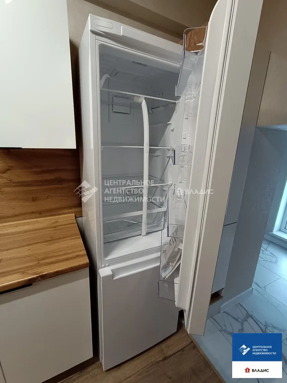 Продажа квартиры, Рязань, Мещерская улица - Фото 5