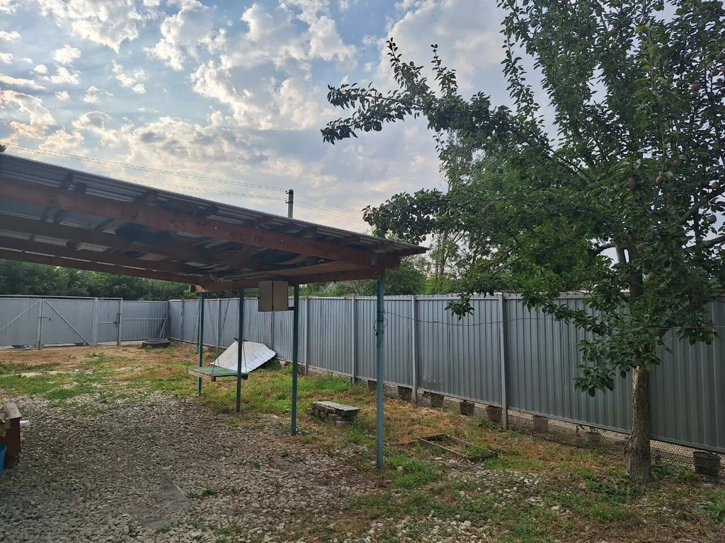 Продажа квартиры, Абинск, Абинский район, ул. Вокзальная - Фото 18