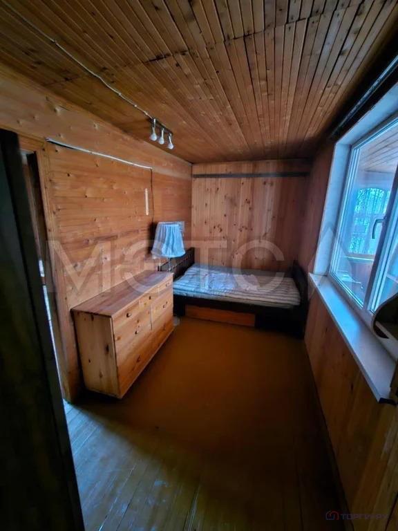 Продажа дома, Раменский район, СНТ Починки - Фото 11