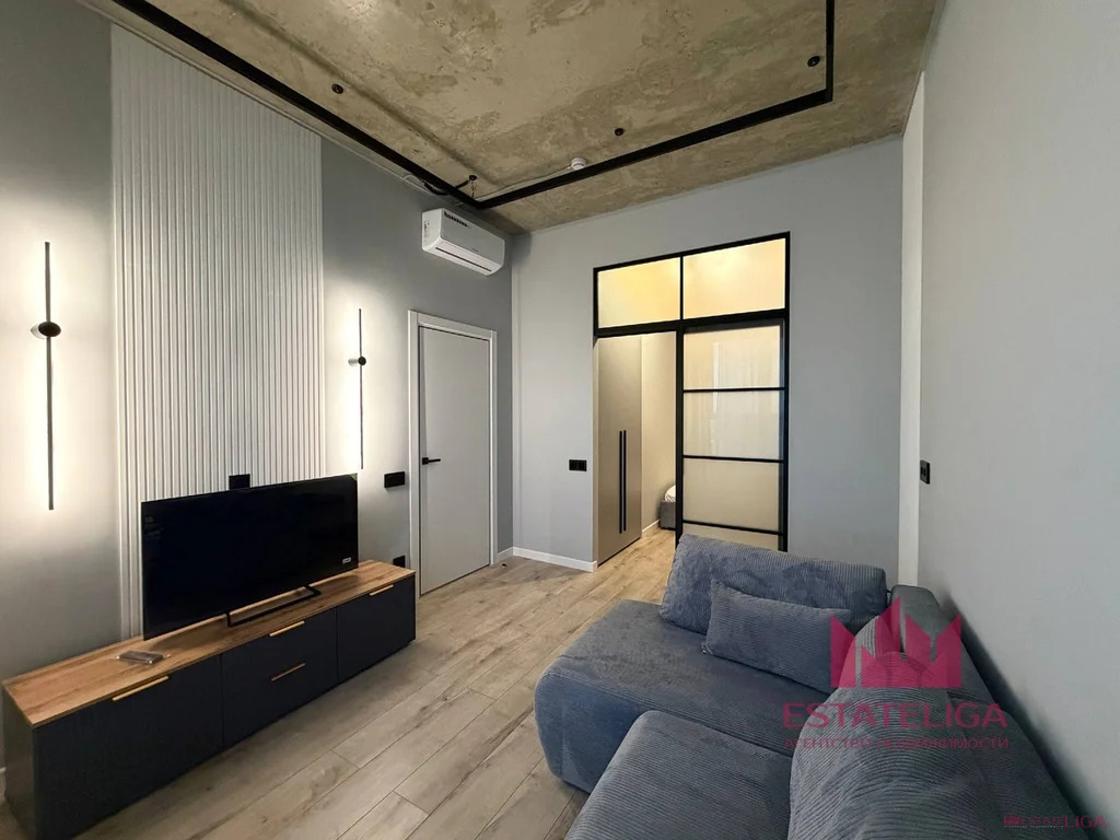 Аренда квартиры, ул. Петра Алексеева - Фото 3