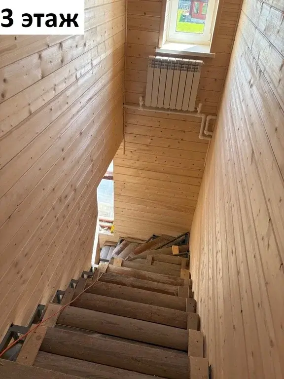 Продается дом 358,7 кв.м. - Фото 20