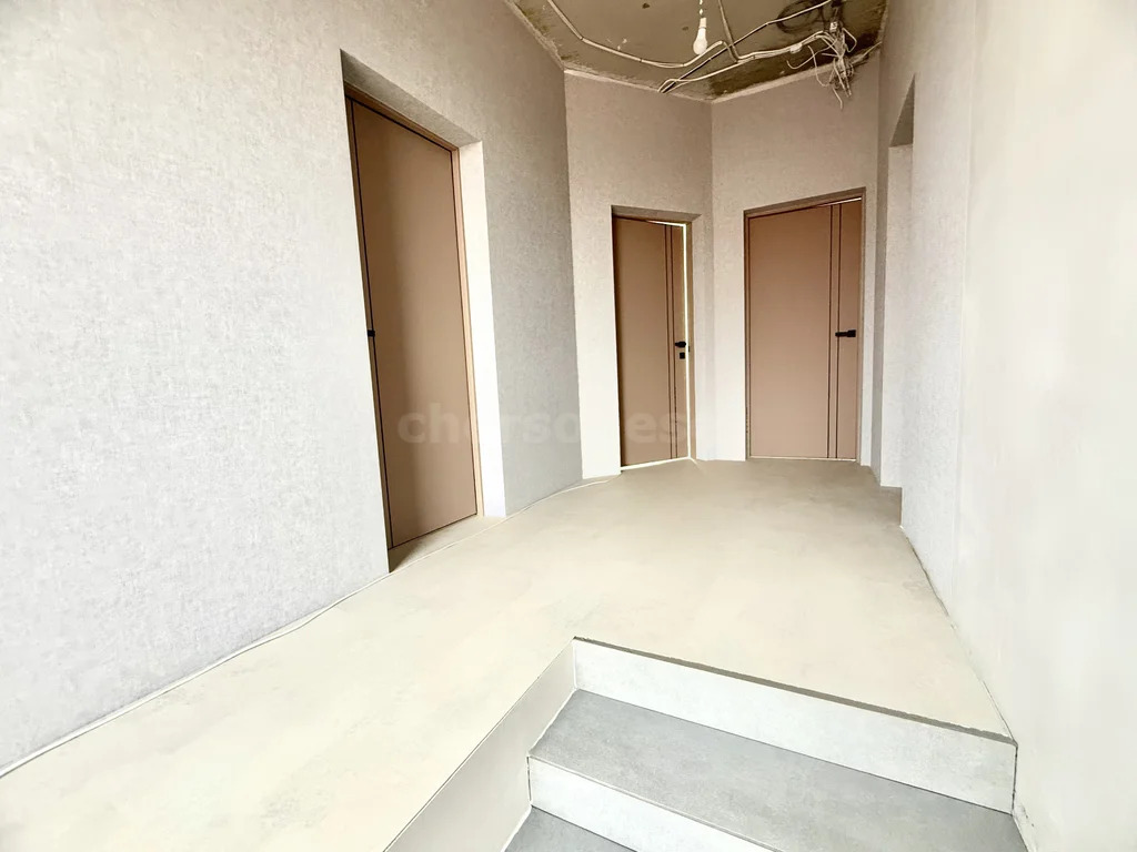 Продажа дома, Севастополь, ул. Славянская - Фото 20