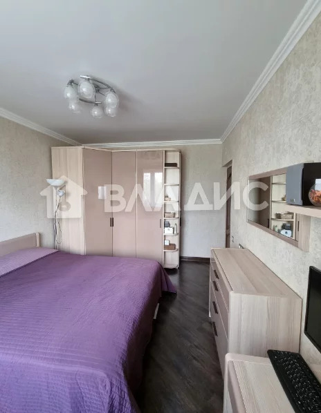 Городской округ Мытищи, Мытищи, Новомытищинский проспект, д.86к3, . - Фото 4