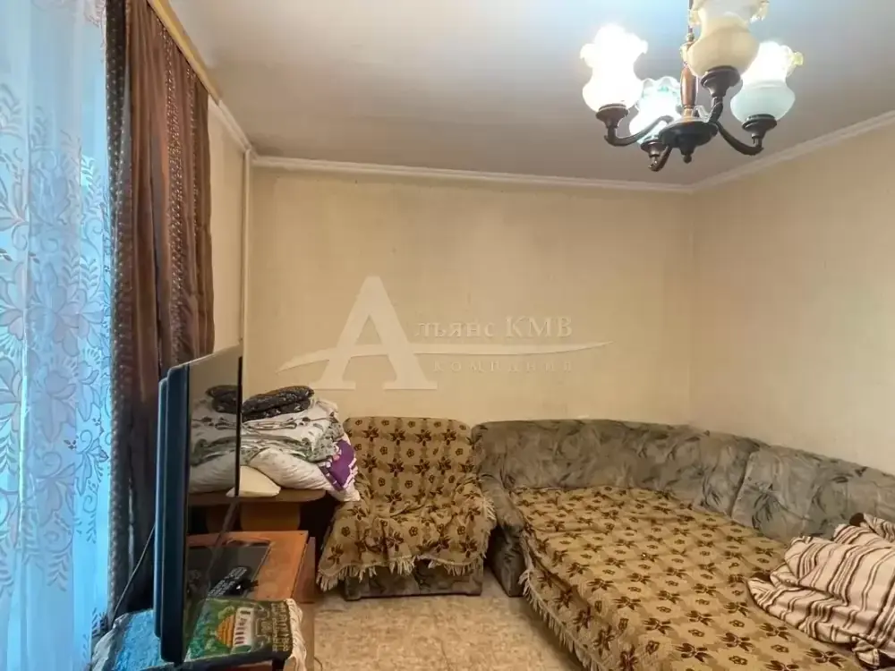 Продажа квартиры, Минеральные Воды, 22 Партсъезда пр-кт. - Фото 8
