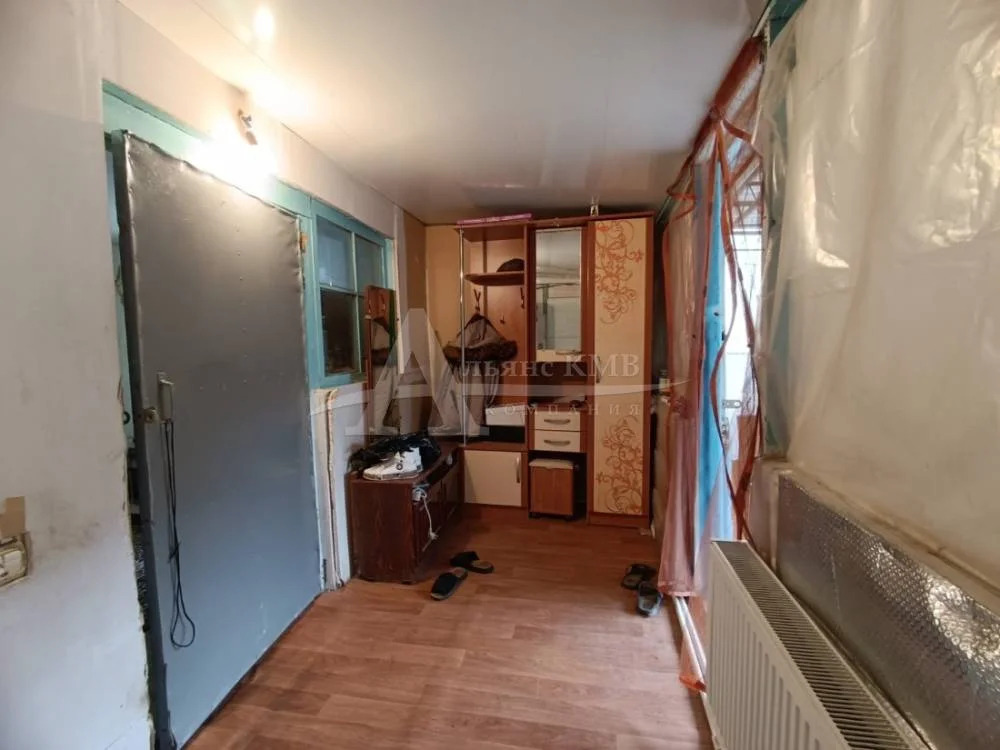 Продажа дома, Зеленокумск, Советский район, ул. Учительская - Фото 27