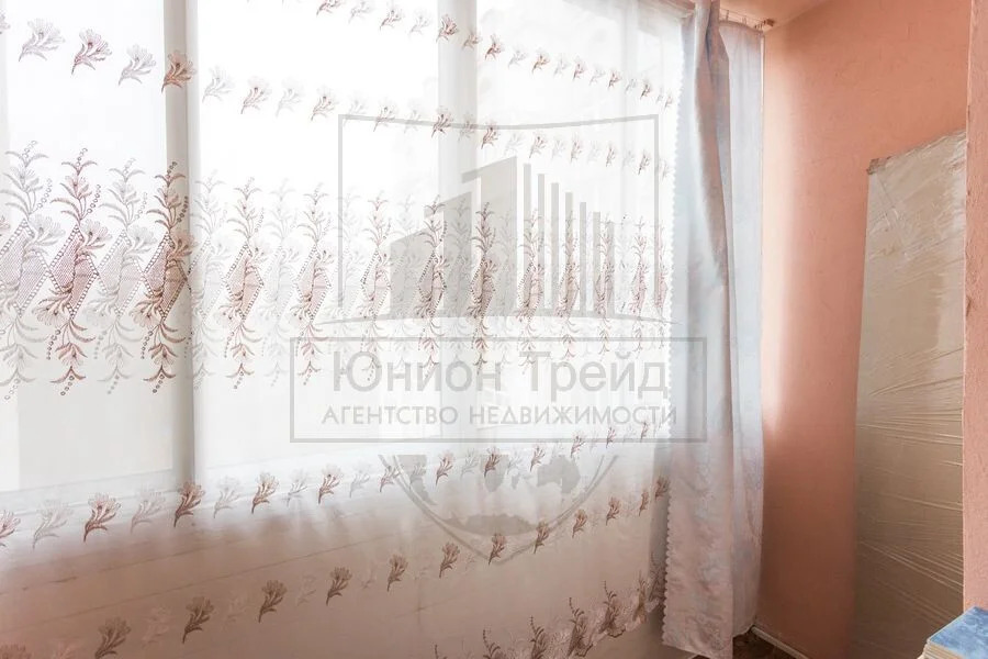 Продажа квартиры, Новосибирск, ул. Лесосечная - Фото 18