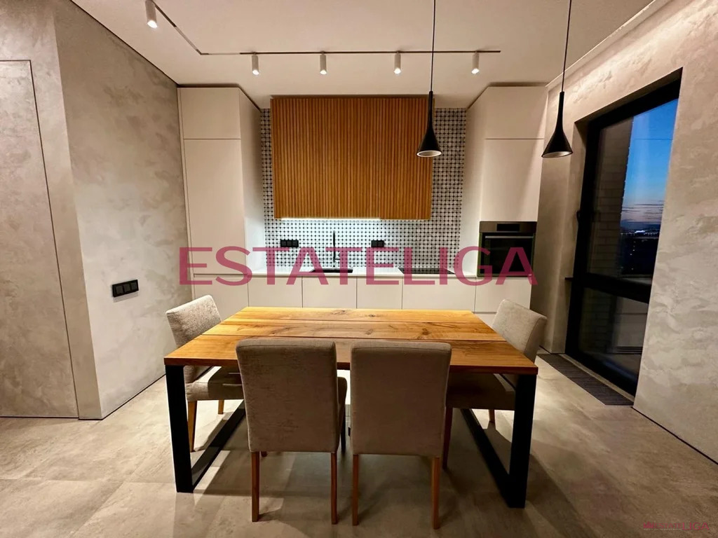 Продажа квартиры, ул. Дубининская - Фото 4