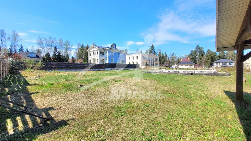 Продажа участка, Новая Купавна, Богородский г. о. - Фото 9