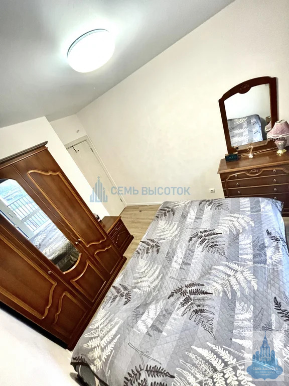 Продажа квартиры, ул. Ясеневая - Фото 5