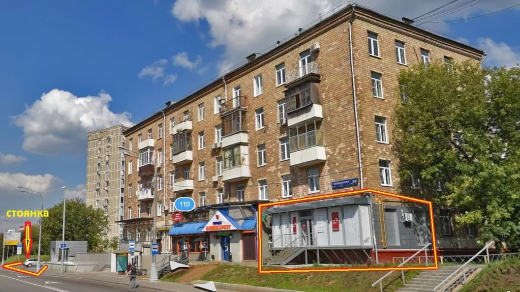 Стелс волоколамское ш 96 2 москва фото
