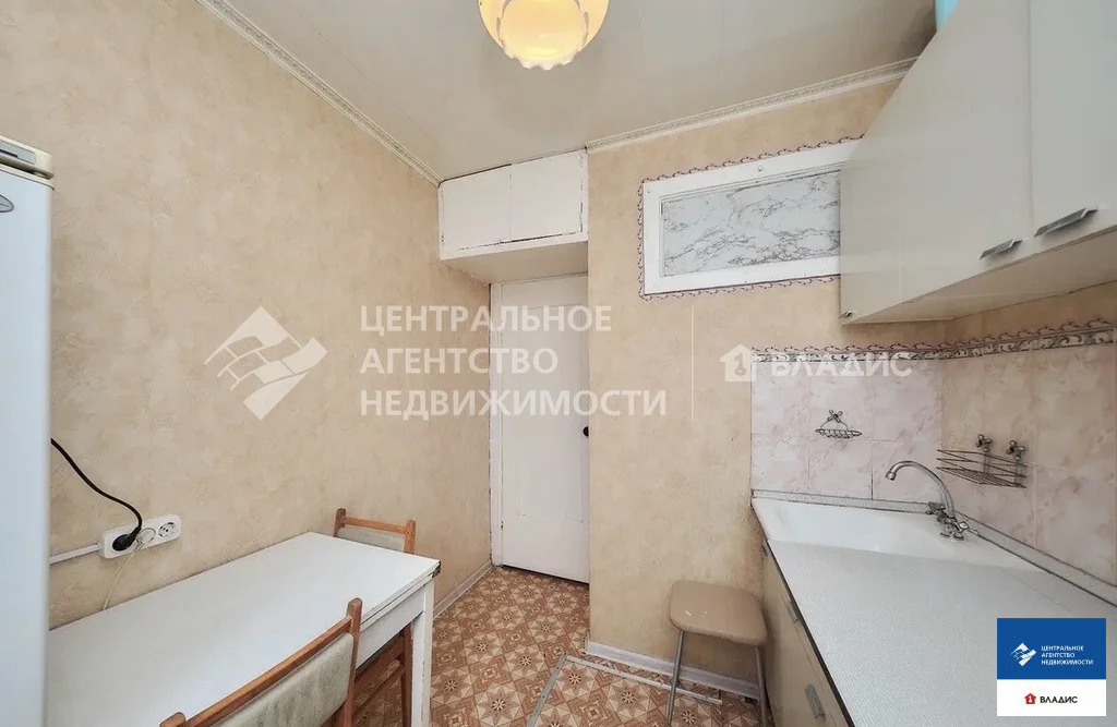 Продажа квартиры, Рязань, ул. Советской Армии - Фото 6