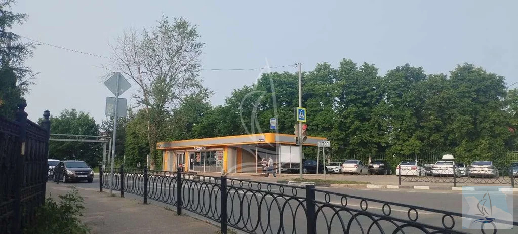 Аренда торгового помещения, Подольск, Подольск - Фото 0